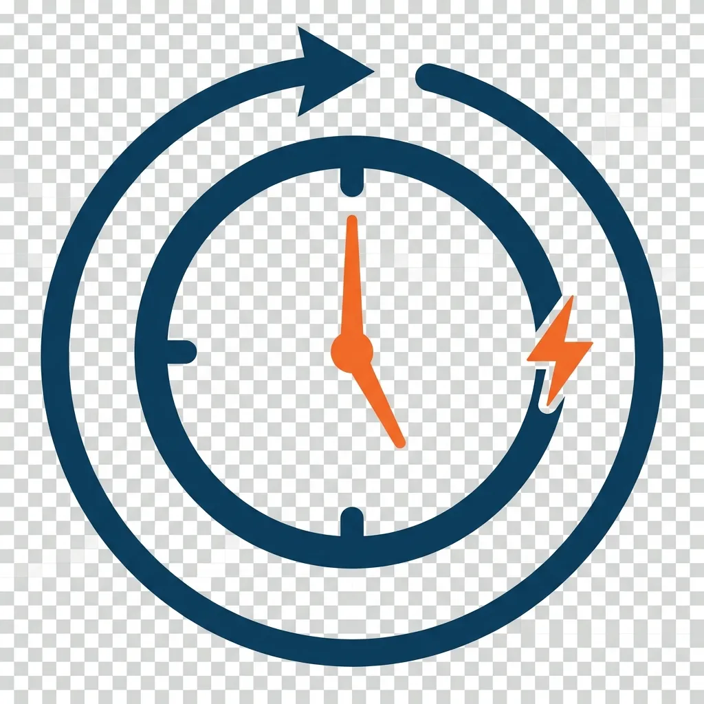 24/7 emergency plumbing service in Essex, MA