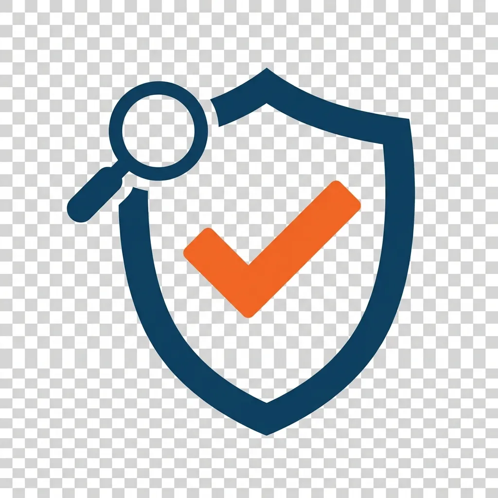 Background checked plumbers in Essex, MA